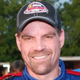 Jeff Strunk