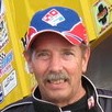 Wayne Reutimann Sr.