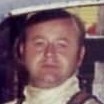 Bobby Gerhart Sr.