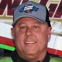 Andy Bachetti