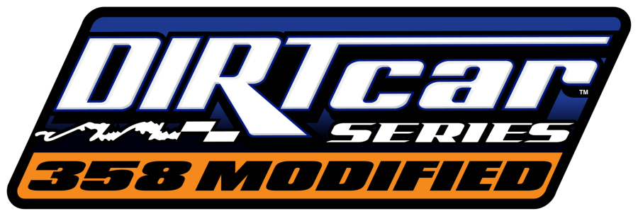 DIRTcar 358 Series