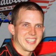 Billy Pauch Jr.