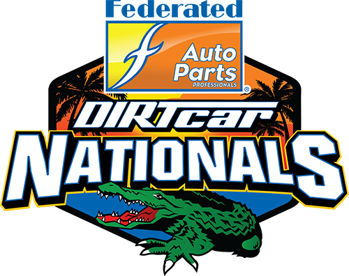 DIRTcar Nationals