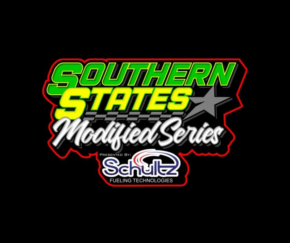 Southern States Modified Series