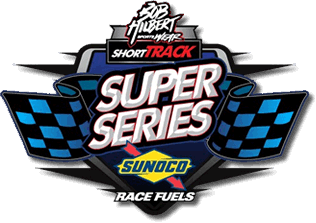Short Track Super Series